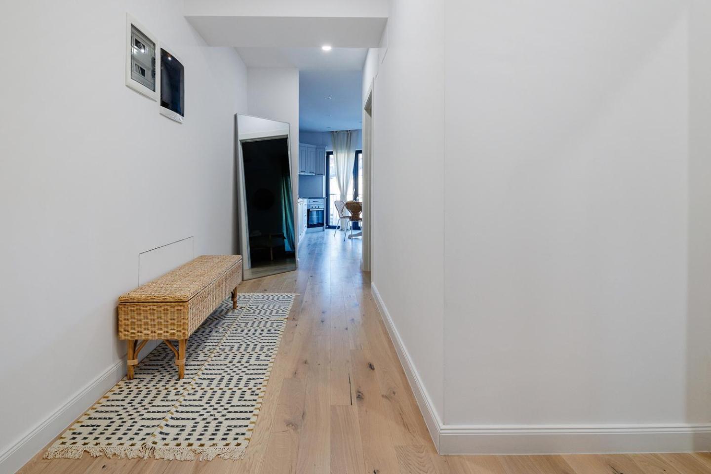The Corner Luxe Apartment Bucharest Luaran gambar