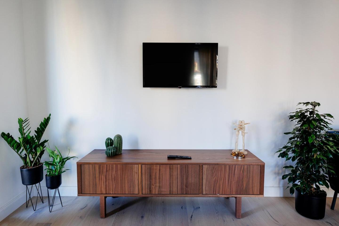 The Corner Luxe Apartment Bucharest Luaran gambar