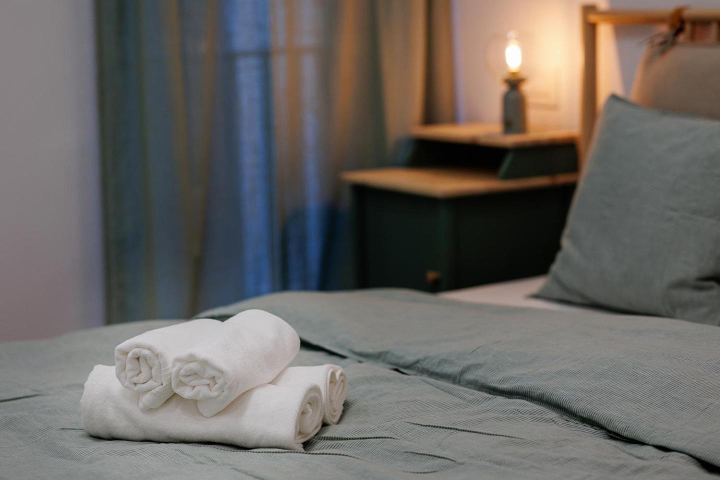 The Corner Luxe Apartment Bucharest Luaran gambar