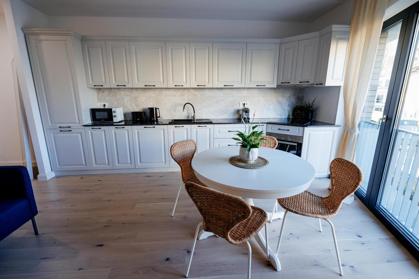 The Corner Luxe Apartment Bucharest Luaran gambar