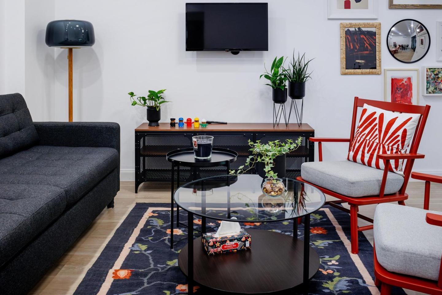 The Corner Luxe Apartment Bucharest Luaran gambar