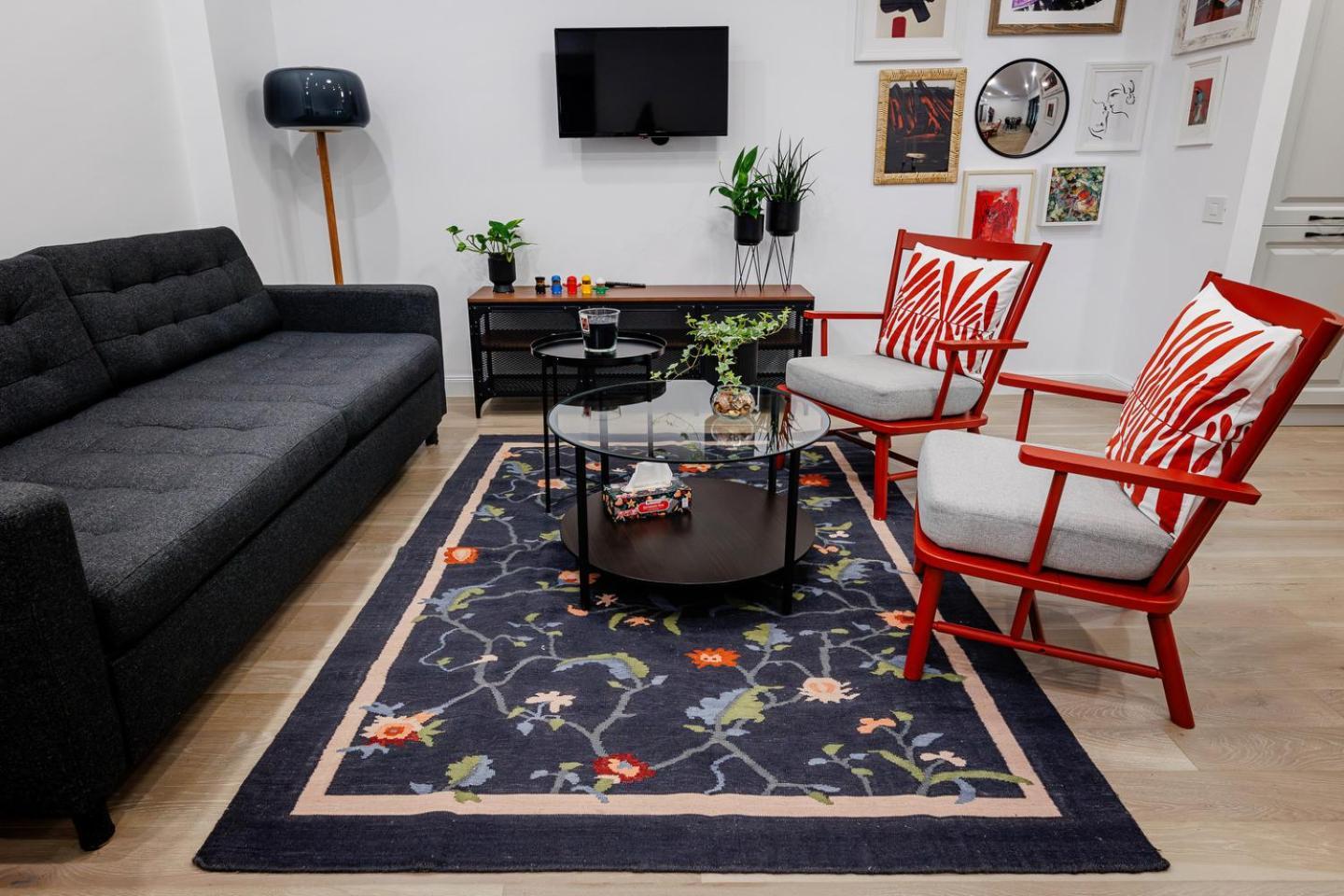 The Corner Luxe Apartment Bucharest Luaran gambar