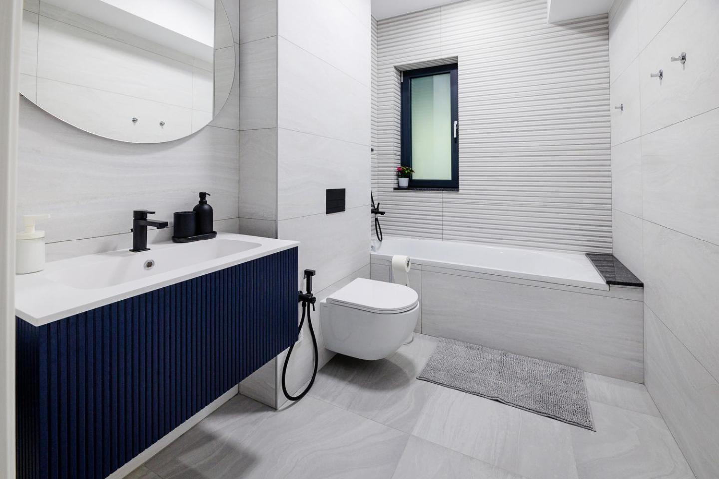 The Corner Luxe Apartment Bucharest Luaran gambar